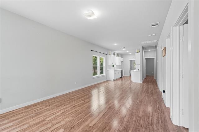Building Photo - 2020 Hemphill St