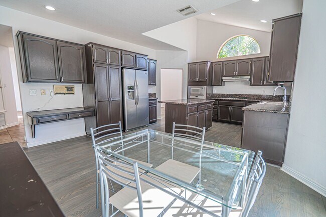 Building Photo - 29364 Canyon Rim Pl