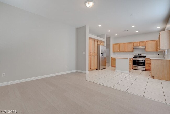 Building Photo - 9129 Drifting Bay St