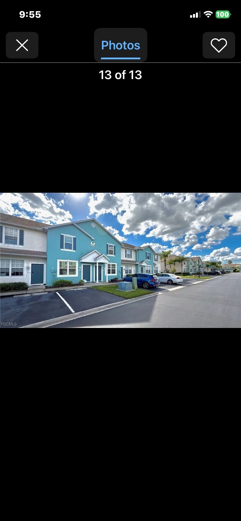 Building Photo - 0 Pine Oak Cir