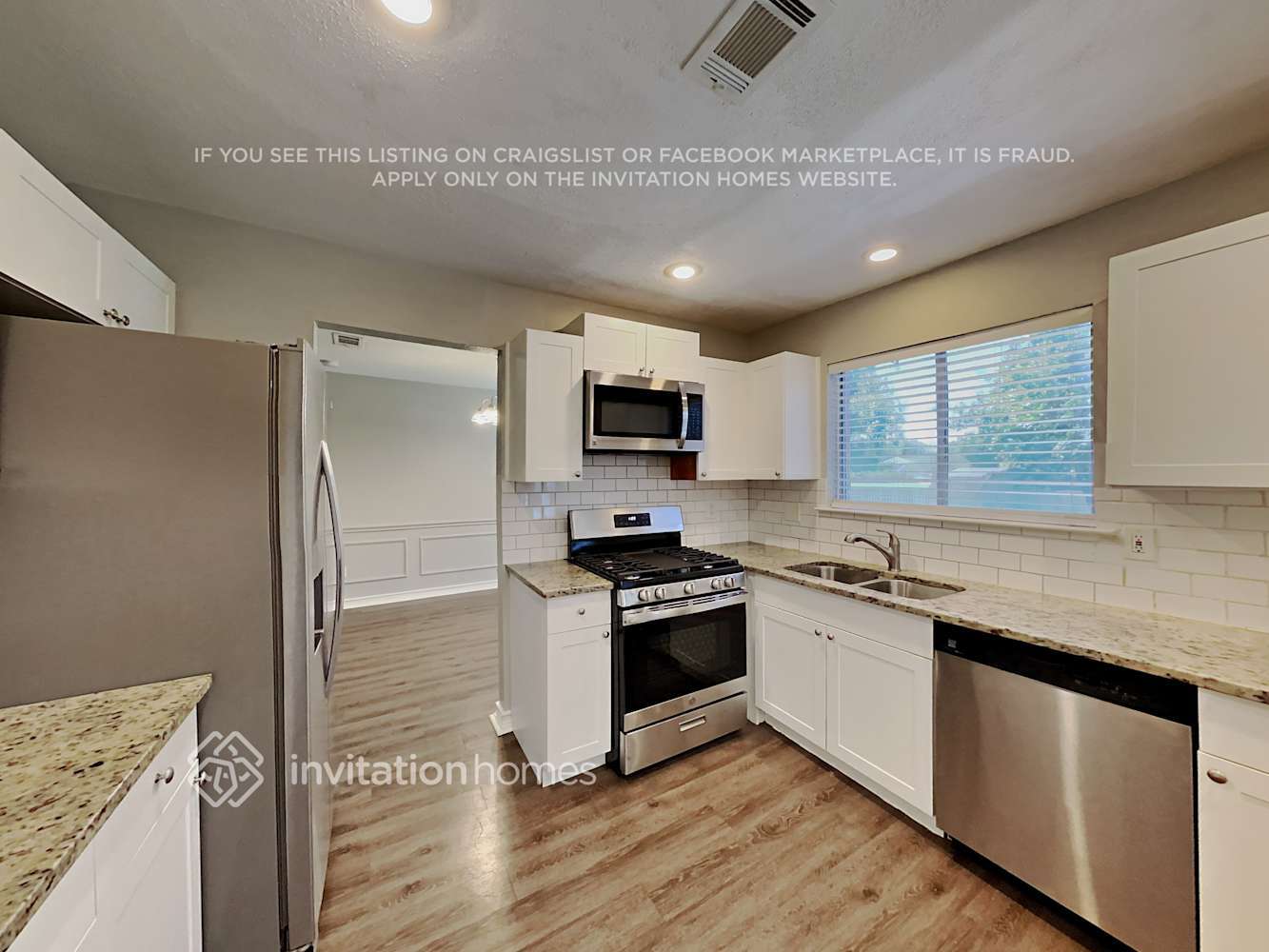 Building Photo - 6736 Mantissa Dr