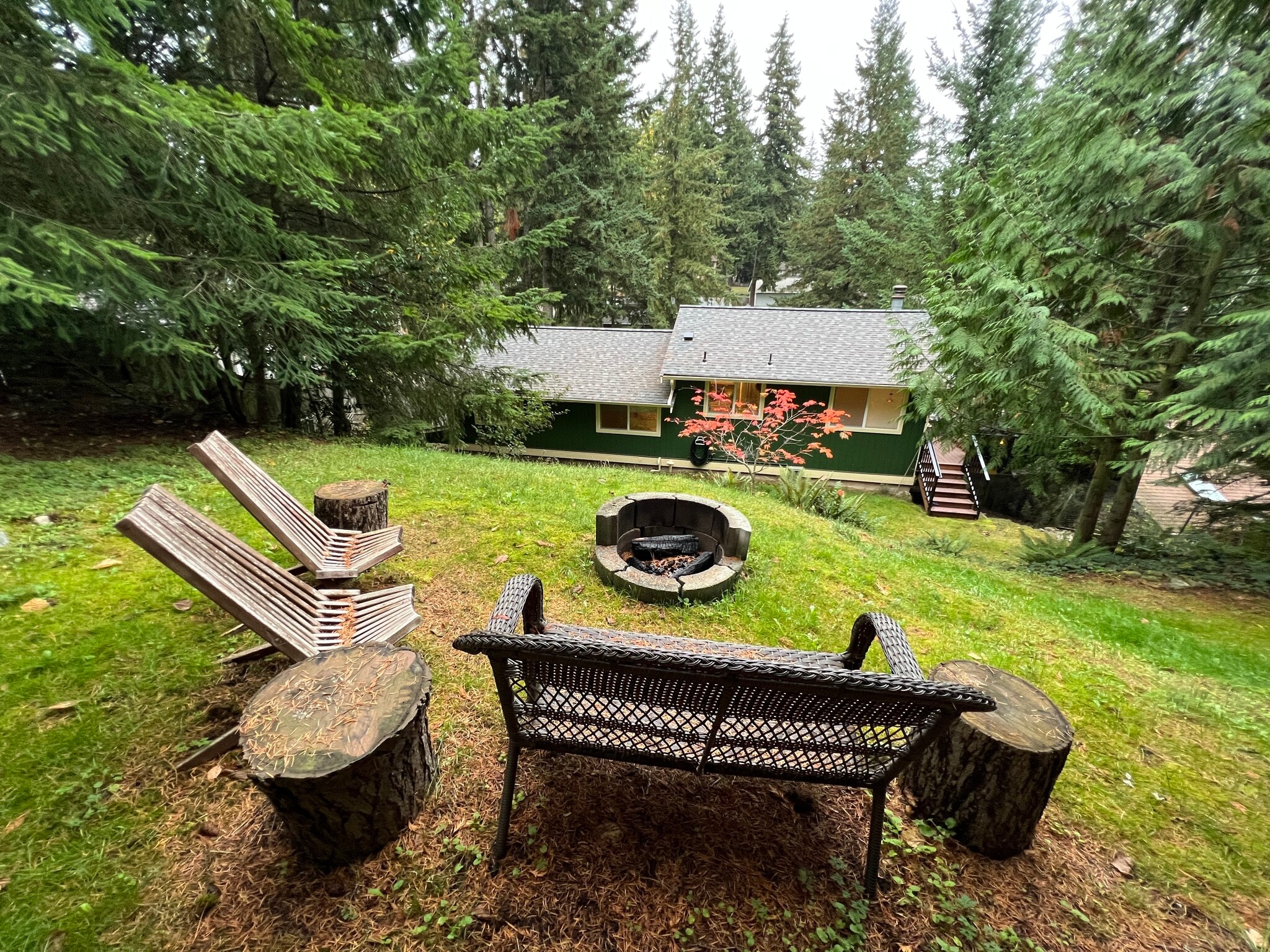 Building Photo - 1451 Lahti Dr