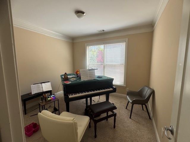 Building Photo - 2065 Manor View