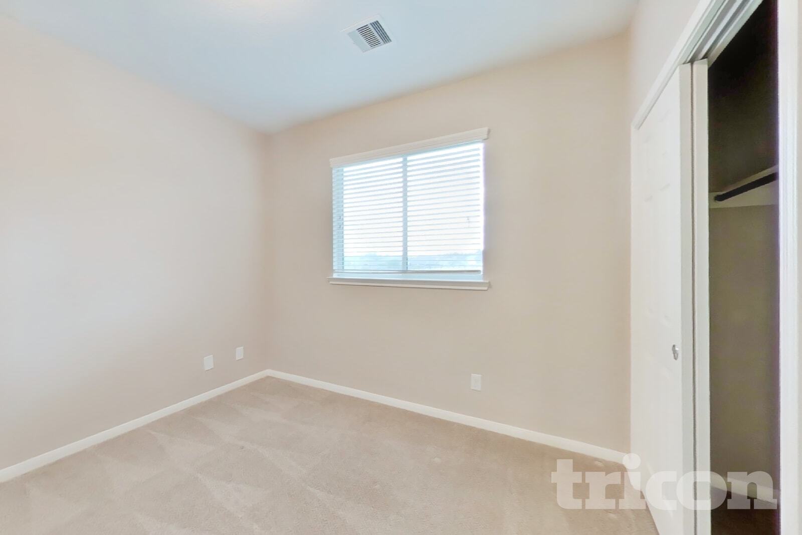 Building Photo - 16207 Augusta Oaks Court