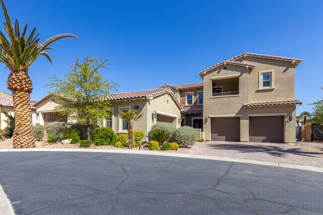 Building Photo - 11338 Villa Bellagio Dr