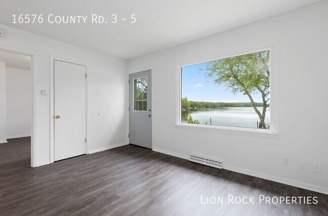 Building Photo - 16576 Co Rd 3