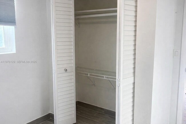 Building Photo - 25235 SW 187th Ave