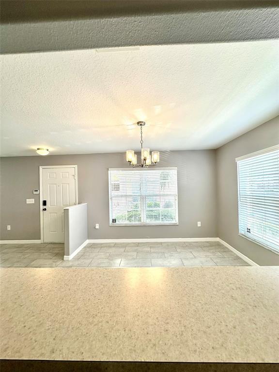 Building Photo - 5364 Quarry Rock Rd