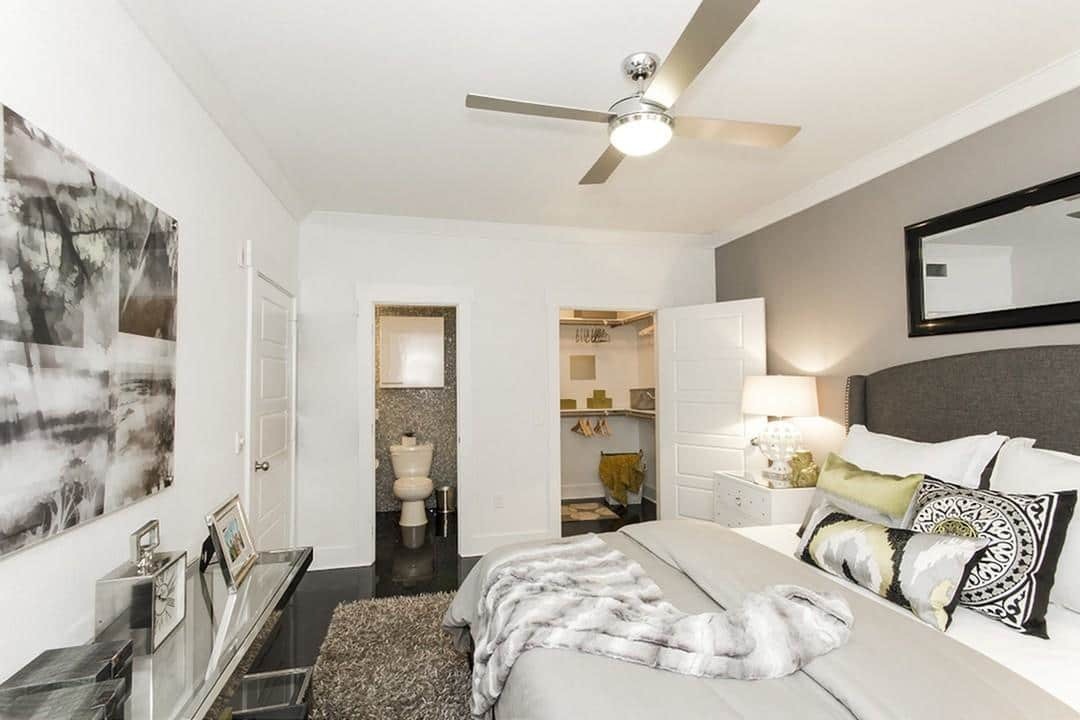 Building Photo - 1100 W Trinity Mills Rd