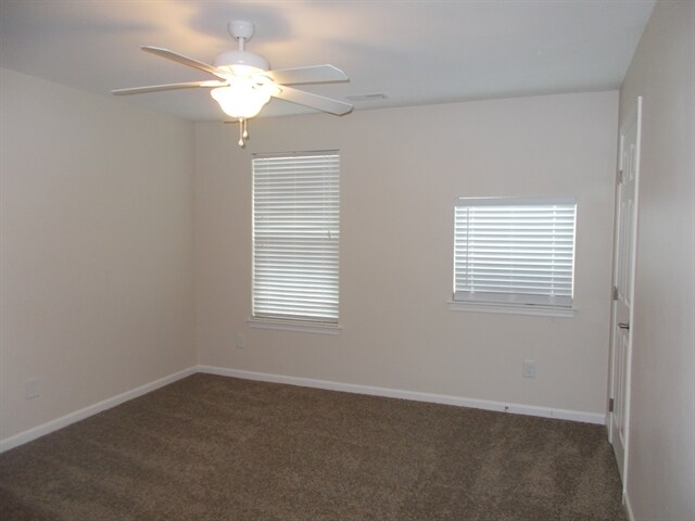 Building Photo - 118 Ashton Dr