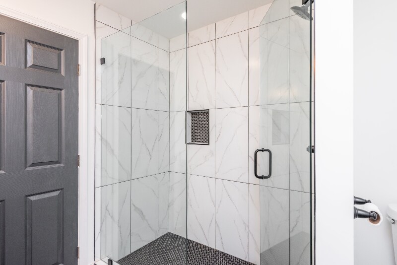 Building Photo - 1540 Eastland Rd SE