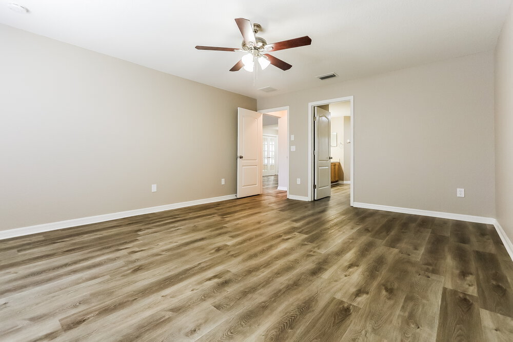 Building Photo - 8746 Fort Socrum Village Pl