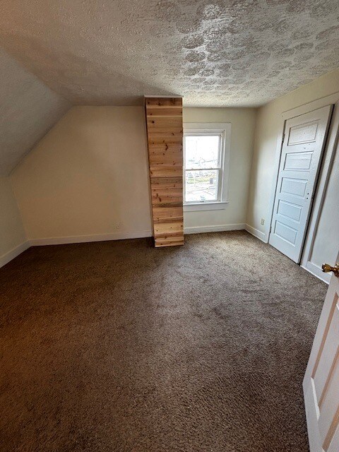 Building Photo - 2413 S Smithville Rd