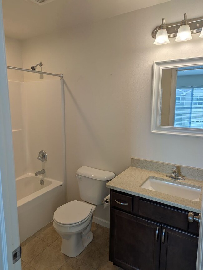 Building Photo - GAVS LLC