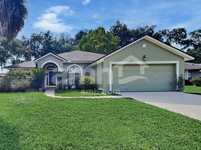 Building Photo - 2931 Plum Orchard Dr