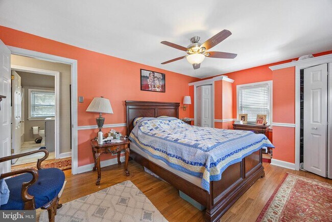 Building Photo - 412 Goodley Rd