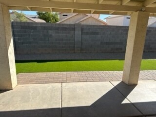 Building Photo - 403 S Kingston Ct