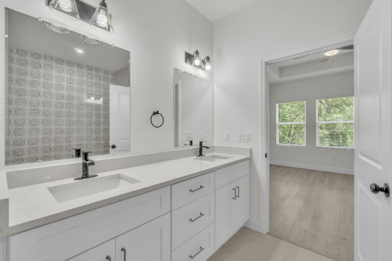 Building Photo - 1608 Hickory Ridge Dr