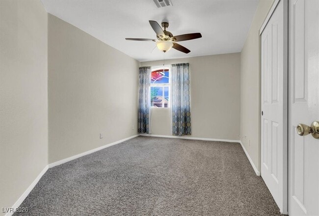 Building Photo - 8932 Bracken Cliff Ct