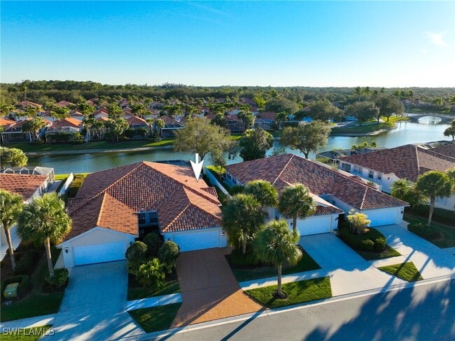 Building Photo - 4768 San Carlo Ct