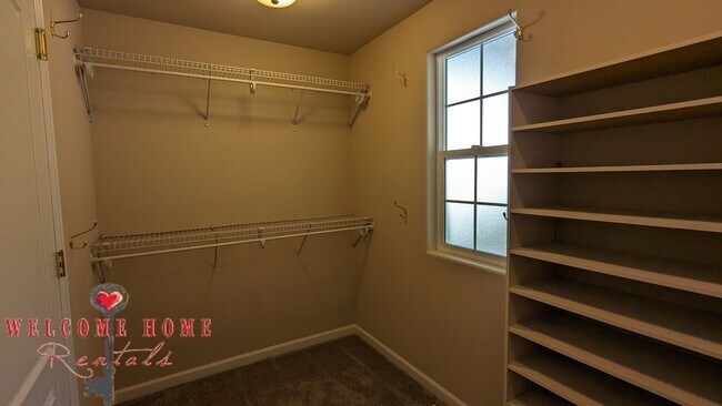 Building Photo - Greene - 2431