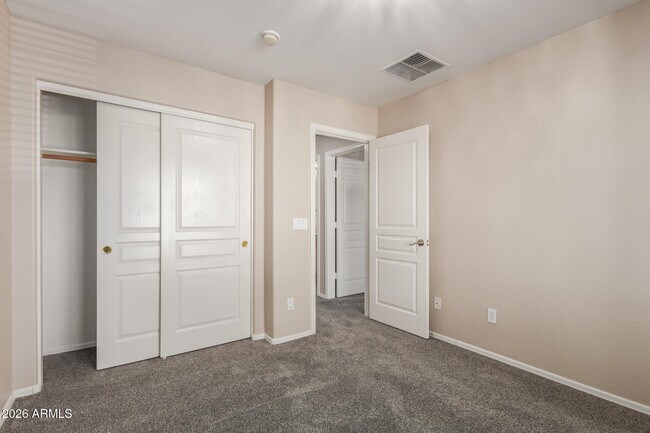 Building Photo - 3759 E Sebastian Ln