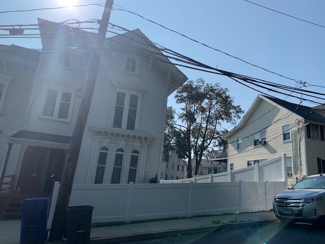 Building Photo - 4 Garner St