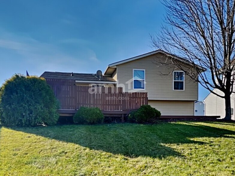 Building Photo - 456 Kathryn Dr