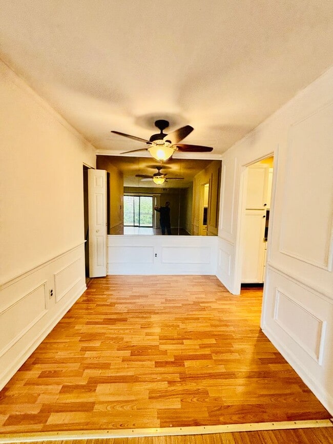 Building Photo - 20 Dougherty Blvd