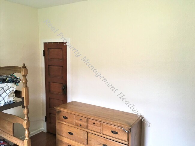 Building Photo - 3 bedroom East Helena Home for Rent