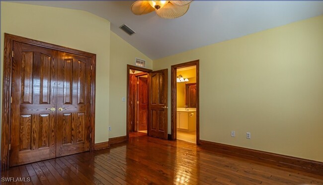 Building Photo - 15691 Marcello Cir