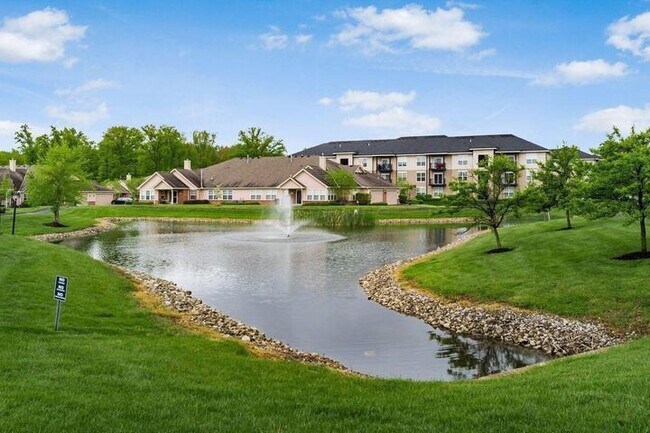Building Photo - 6140 Sowerby Ln