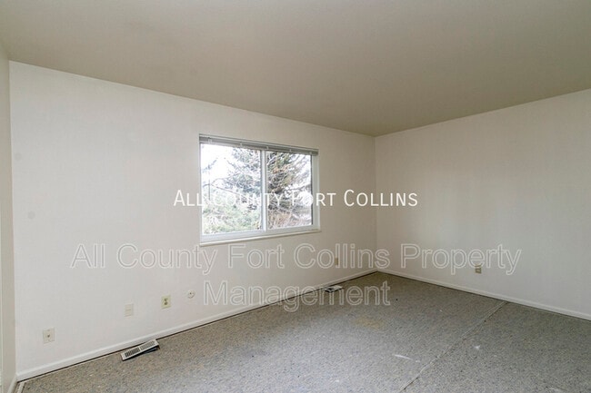 Building Photo - 3125 Swallow Bend
