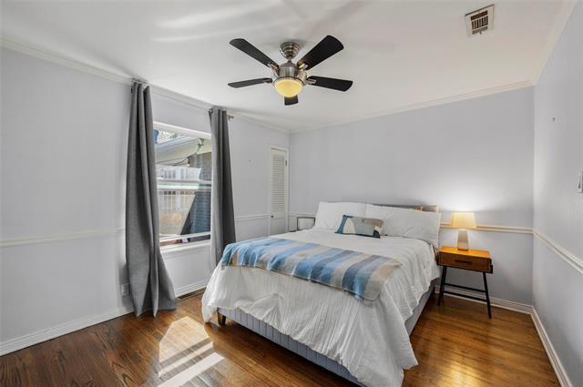 Building Photo - 6202 Sudbury Dr