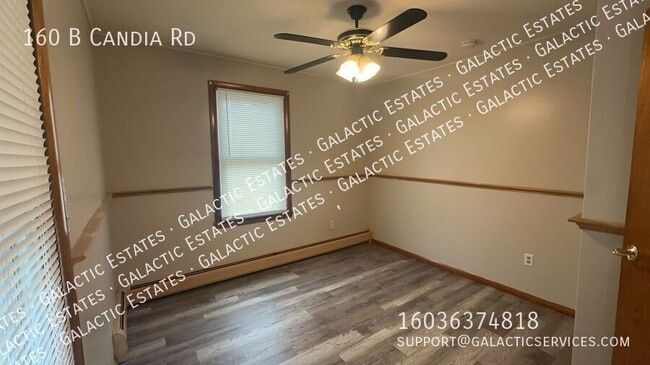 Building Photo - 160 Candia Rd