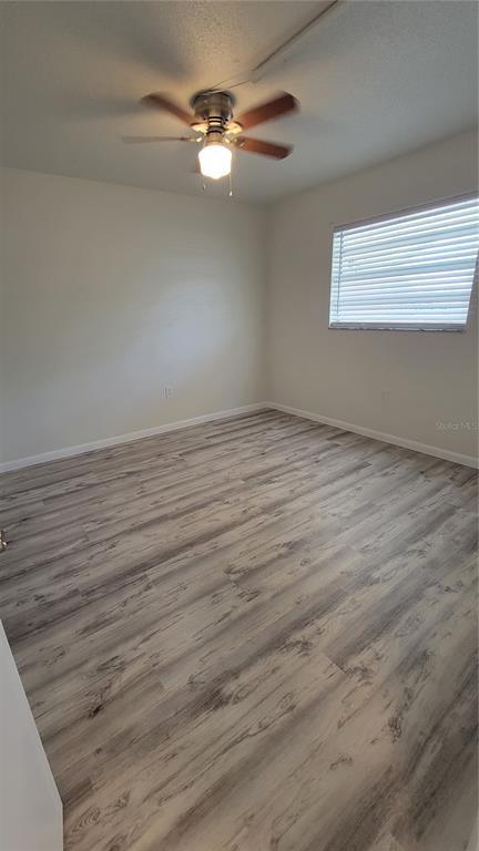 Building Photo - 308 Avanda Ct