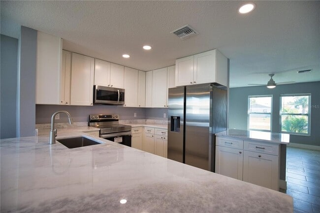 Building Photo - 3392 Orange Rd