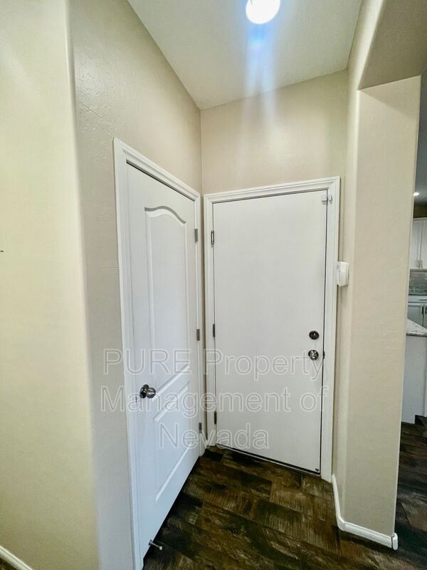 Building Photo - 7584 Eastham Bay Ave