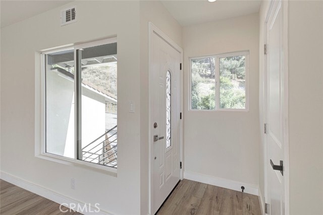 Building Photo - 1881 Verdugo Loma Dr