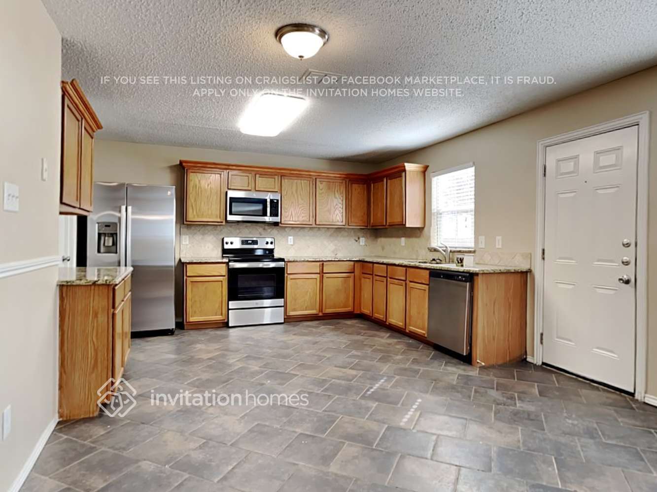 Building Photo - 7908 Winding Stream Ln
