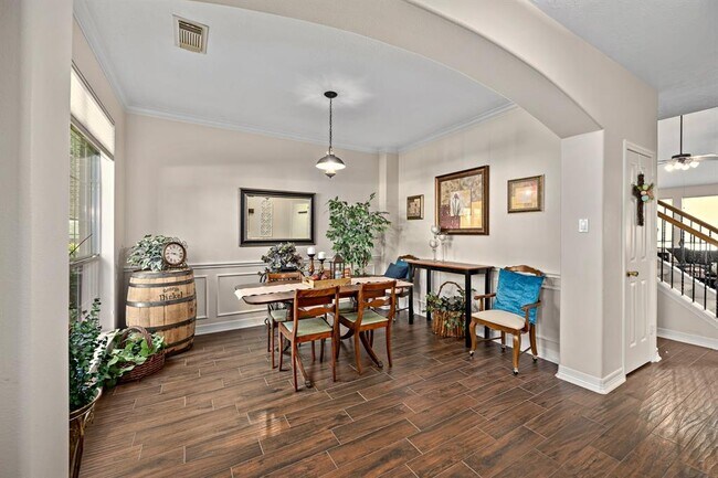 Building Photo - 11506 Aucuba Ln