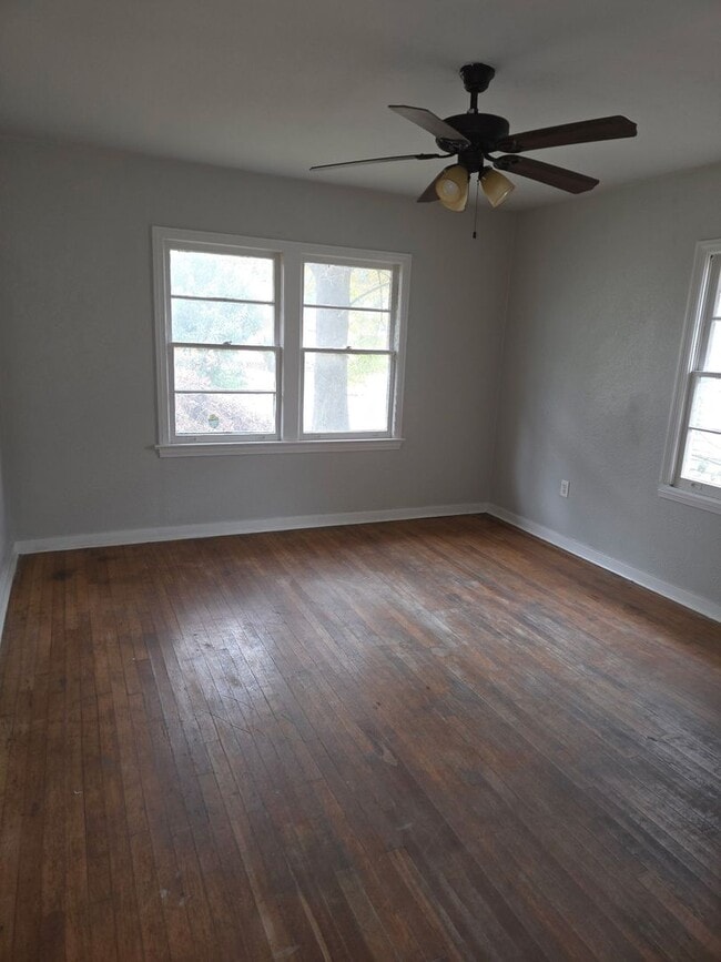 Building Photo - Welcome Home!