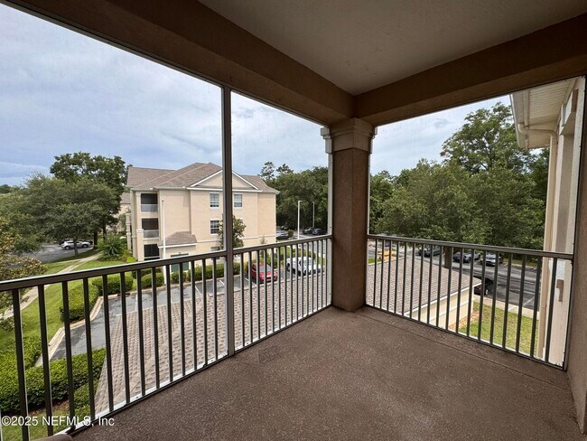 Building Photo - 8601 Beach Blvd