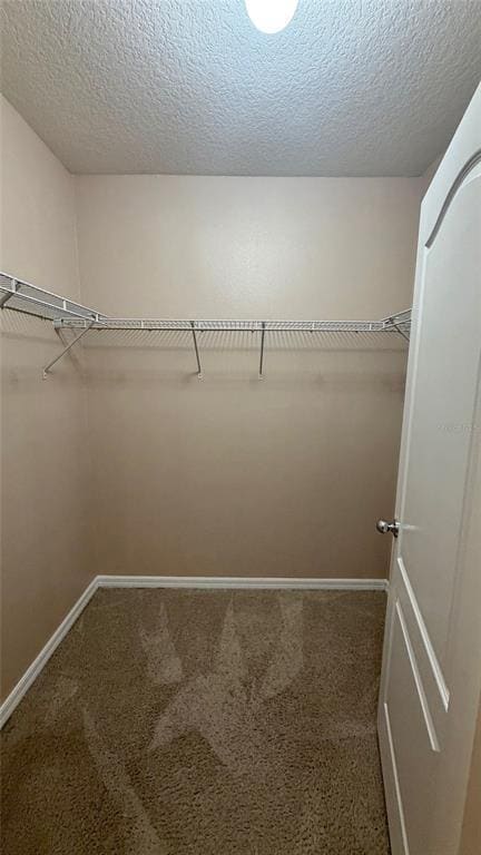 Building Photo - 3342 Landing Vw