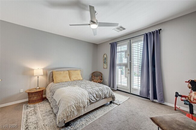 Building Photo - 10249 Wisteria Hills Ct
