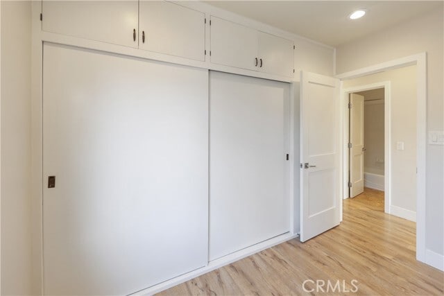 Building Photo - 440 Cress St
