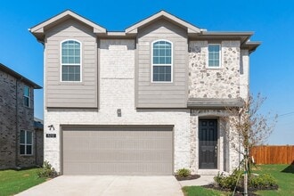 Building Photo - 3212 Lucia Wy