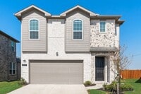 Building Photo - 3212 Lucia Wy