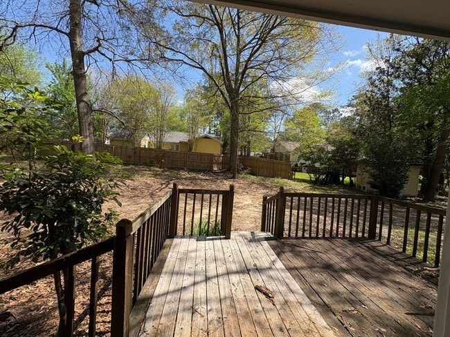 Building Photo - 3 Bedroom 1 Bath House for Rent