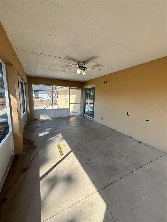 Building Photo - 16 Pecan Run Dr